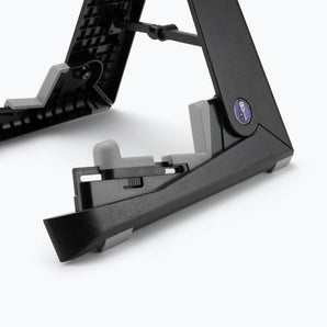 On-Stage GS6000B Mighty Uke Stand