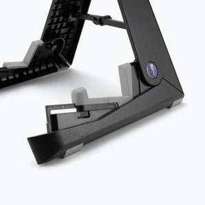 On-Stage GS6000B Mighty Uke Stand