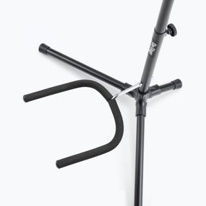 On-Stage GS7153B-B Flip-It® Guitar Stand