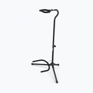 On-Stage GS7153B-B Flip-It® Guitar Stand