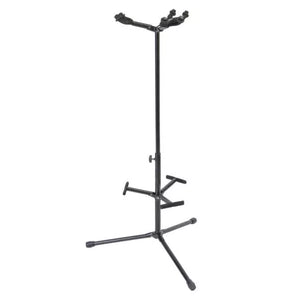 On-Stage GS7355 Hang-It Triple Guitar Stand