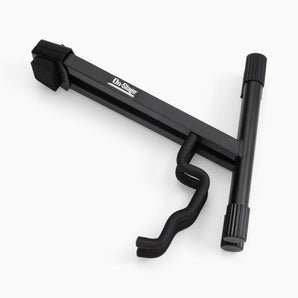 On-Stage GS7462B Professional A-Frame Guitar Stand