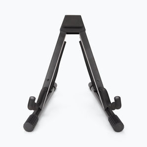 On-Stage GS7462DB Professional A-Frame Double Guitar Stand