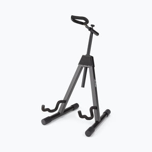 On-Stage GS7465 Professional Flip-It® A-Frame Guitar Stand