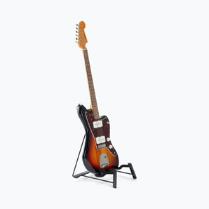 On-Stage GS7655 Wire Folding Guitar Stand
