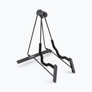 On-Stage GS7655 Wire Folding Guitar Stand
