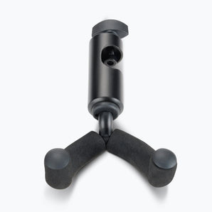 On-Stage GS7800 U-mount® Mic Stand Guitar Hanger