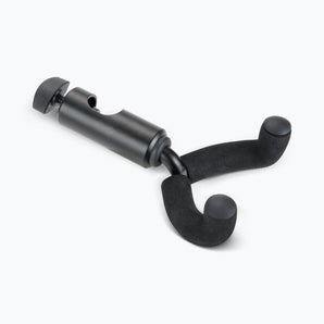 On-Stage GS7800 U-mount® Mic Stand Guitar Hanger