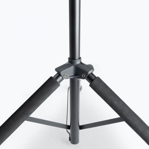 On-Stage GS8100 Hang-It ProGrip Guitar Stand