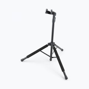 On-Stage GS8100 Hang-It ProGrip Guitar Stand