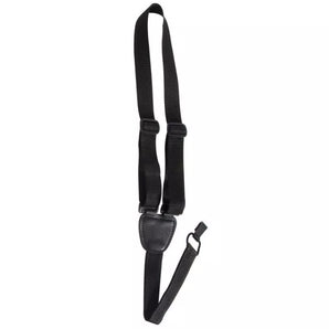 On-Stage GSA70B Ukulele Strap