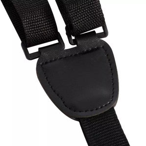 On-Stage GSA70B Ukulele Strap