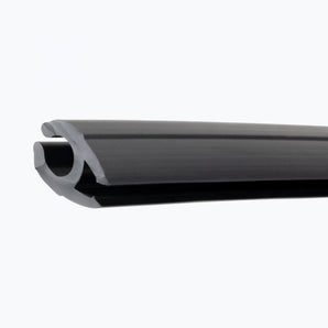 On-Stage GSAPK6600 Guitar Pick Holder