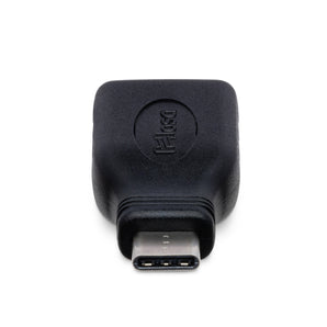 Hosa GSB-314 USB Adaptor, Type A to Type C