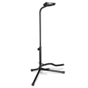 Hosa GST-437 Guitar Stand - Traditional-style