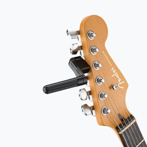 On-Stage GSW500 Guitar String Winder