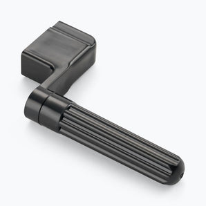 On-Stage GSW500 Guitar String Winder