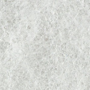 Install Bay GT085 White Scrub Pad - Each