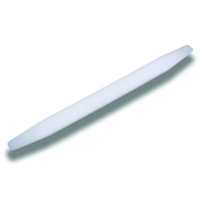 Install Bay GT194 Gasket Push Stick - Each
