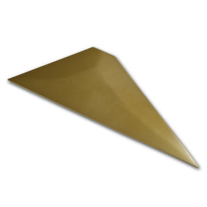 Install Bay GT200GLD EZ Reach Ultra Gold Firm Flex - Each
