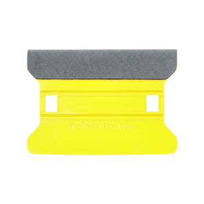 Install Bay GT2096-4 Lemon Suede Blade Tool