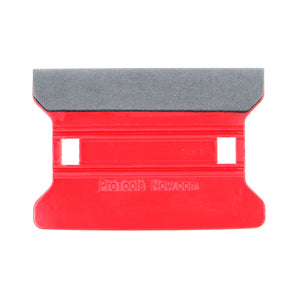 Install Bay GT2097-4 Cherry Suede Blade Tool