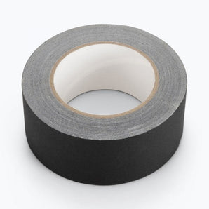 On-Stage GT260B Gaffer Tape