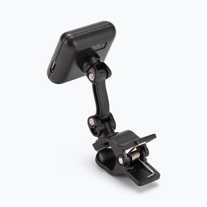 On-Stage GTA4500 Rechargeable Clip-On Tuner