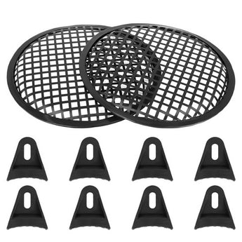 mk-audio-15-inch-metal-mesh-speaker-grill-pair