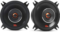 Thumbnail for JBL GX428 105 Watts Max, GX Series 4