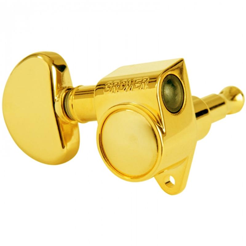 Tagima VANCOUVER EQ-NA Acoustic Guitar - Natural