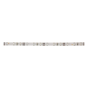 Heise H-B335 3528 Blue Light Strip - 3 Meter, 60 LED, Retail