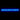 Heise H-B550 5050 Blue Light Strip - 5 Meter, 60 LED, Retail