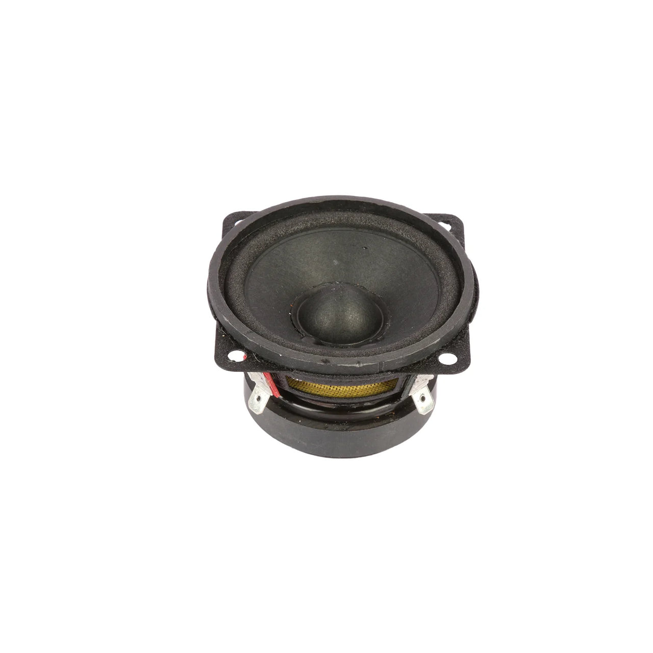 Cerwin Vega H25 HED 2025 Edition 2.5” Full Range Speaker Set