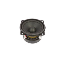 Thumbnail for Cerwin Vega H25 HED 2025 Edition 2.5” Full Range Speaker Set
