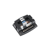 Thumbnail for Diamond Audio H600S HEX Series 6.75” 2-Way Component Set w/Silk Dome Tweeter