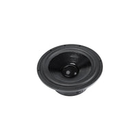 Thumbnail for Diamond Audio H600A HEX Series 6.75” 2-Way Component Set w/Aluminum Dome Tweeter