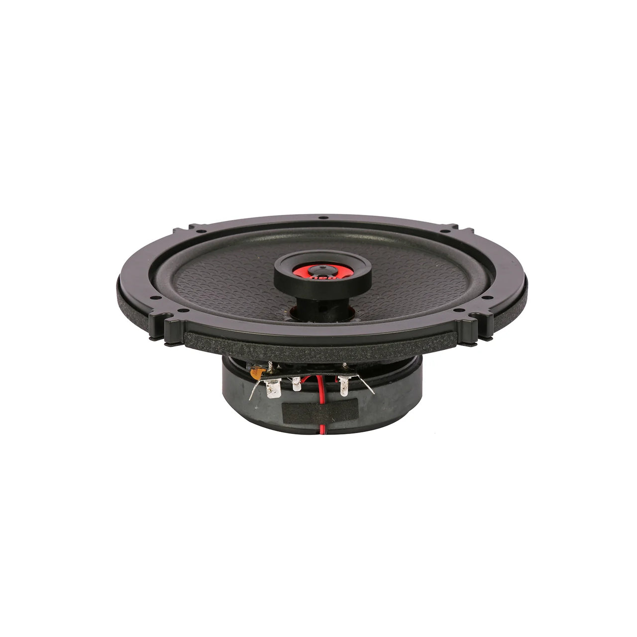 Cerwin Vega H652 HED 2025 Edition 6.5” 2-Way Coaxial Full Range Speaker