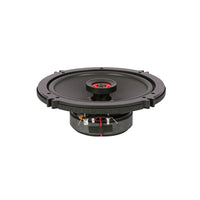 Thumbnail for Cerwin Vega H652 HED 2025 Edition 6.5” 2-Way Coaxial Full Range Speaker