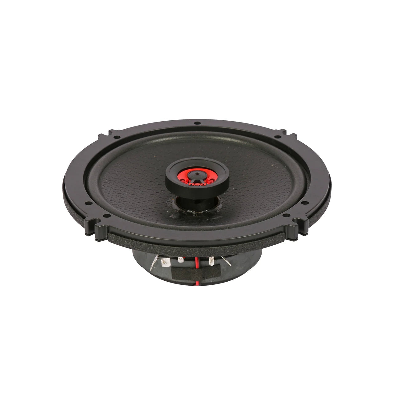 Cerwin Vega H652 HED 2025 Edition 6.5” 2-Way Coaxial Full Range Speaker