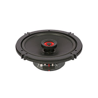 Thumbnail for Cerwin Vega H652 HED 2025 Edition 6.5” 2-Way Coaxial Full Range Speaker