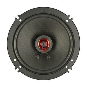 Cerwin Vega H652 HED 2025 Edition 6.5” 2-Way Coaxial Full Range Speaker