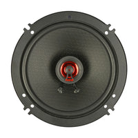 Thumbnail for Cerwin Vega H652 HED 2025 Edition 6.5” 2-Way Coaxial Full Range Speaker