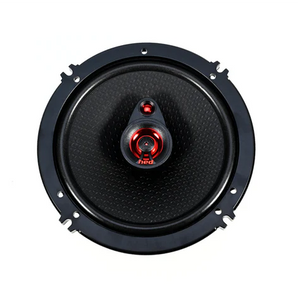 Cerwin Vega H653 HED 2025 Edition 6.5” 3-Way Coaxial Full Range Speaker