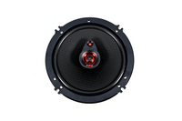 Thumbnail for Cerwin Vega H653 HED 2025 Edition 6.5” 3-Way Coaxial Full Range Speaker