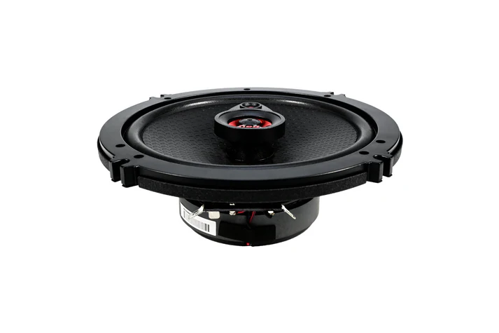 Cerwin Vega H653 HED 2025 Edition 6.5” 3-Way Coaxial Full Range Speaker