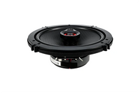 Thumbnail for Cerwin Vega H653 HED 2025 Edition 6.5” 3-Way Coaxial Full Range Speaker