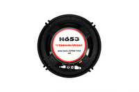 Thumbnail for Cerwin Vega H653 HED 2025 Edition 6.5” 3-Way Coaxial Full Range Speaker