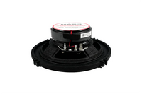 Thumbnail for Cerwin Vega H653 HED 2025 Edition 6.5” 3-Way Coaxial Full Range Speaker