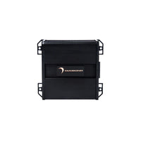 Thumbnail for Diamond Audio H65S HEX Series 6.5“ 2-Way Component Set w/25mm Silk Dome Tweeter